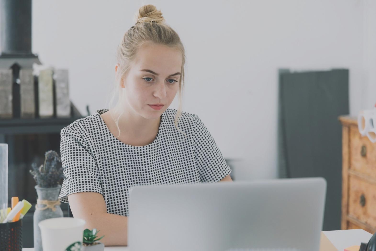 Metodología de desarrollo de mentalidad financiera